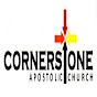 RS Langford - @Cornerstone1Church YouTube Profile Photo