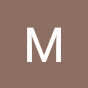 MELISSA brannan YouTube Profile Photo