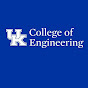 UKY Engineering YouTube Profile Photo