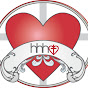 Healing Hurting Hearts Ministries - @healinghurtingheartsminist3499 YouTube Profile Photo