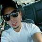 Joaquin Castillo - @joaquincastillo1231 YouTube Profile Photo