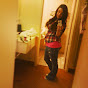 Courtney Lindsay - @Court12able YouTube Profile Photo