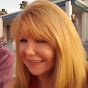 Cheryl Evans - @cheva1015 YouTube Profile Photo