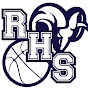 RHS Lady Rams Basketball - @rhsladyramsbasketball6700 YouTube Profile Photo