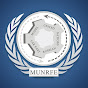 MUNRFEmedia - @MUNRFEmedia YouTube Profile Photo