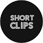 Short Clips YouTube Profile Photo