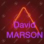 DAVID MARSON - @davidmarson8464 YouTube Profile Photo