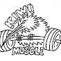 kiwi muscle - @cezare101 YouTube Profile Photo