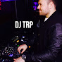 DJ TRP Tony Roberts YouTube Profile Photo