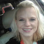 Jennifer Cole - @jennifercole3840 YouTube Profile Photo