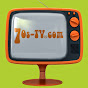 70sTVchannel - @70sTVchannel YouTube Profile Photo