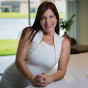 MAYRA PINERO REALTOR YouTube Profile Photo