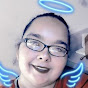 Cassandra Hancock YouTube Profile Photo