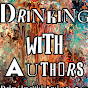 Drinking With Authors The Podcast - @drinkingwithauthorsthepodc2191 YouTube Profile Photo