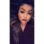 Rosa Aguilar YouTube Profile Photo