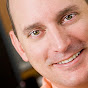 Craig Mathews - @BigThinkCraig YouTube Profile Photo