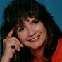 Nancy Montgomery YouTube Profile Photo