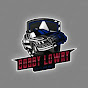 Bobby Lowry - @bobbylowry8856 YouTube Profile Photo