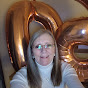 irene morris YouTube Profile Photo