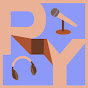 Yousuf and Ryan Podcast - @yousufandryanpodcast775 YouTube Profile Photo