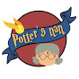 Potter's Nan YouTube Profile Photo