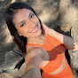 Consuelo Rodriguez - @consuelorodriguez8446 YouTube Profile Photo