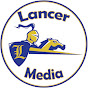 John Lewis Lancer Media - @lancermediatv YouTube Profile Photo