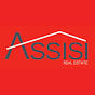 ASSISI REAL ESTATE - @assisirealestate7151 YouTube Profile Photo
