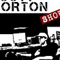 Scott Horton - @scotthortonshow YouTube Profile Photo