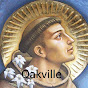St Anthony Oakville - @stanthonyoakville8347 YouTube Profile Photo