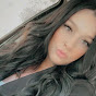Stephanie Pratt - @yankeesgiirl16 YouTube Profile Photo