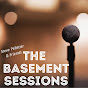 The Basement Sessions - @TheBasementSessionsSeries YouTube Profile Photo