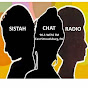 Sistah Chat - 90.3 WESS FM Radio - @sistahchatchannel YouTube Profile Photo