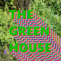 Green House Laramie YouTube Profile Photo
