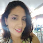 Clarissa Flores - @clarissaflores9685 YouTube Profile Photo