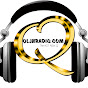 QLJNRADIO - THE HOT NEW Q! - @Kljn1077 YouTube Profile Photo
