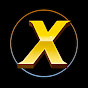 Power of X-Men Podcast - @powerofx-menpodcast4297 YouTube Profile Photo