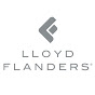 Lloyd Flanders - @LloydFlandersCasual YouTube Profile Photo