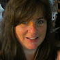 Kristin Hayes - @KristinsCardsandCreations YouTube Profile Photo