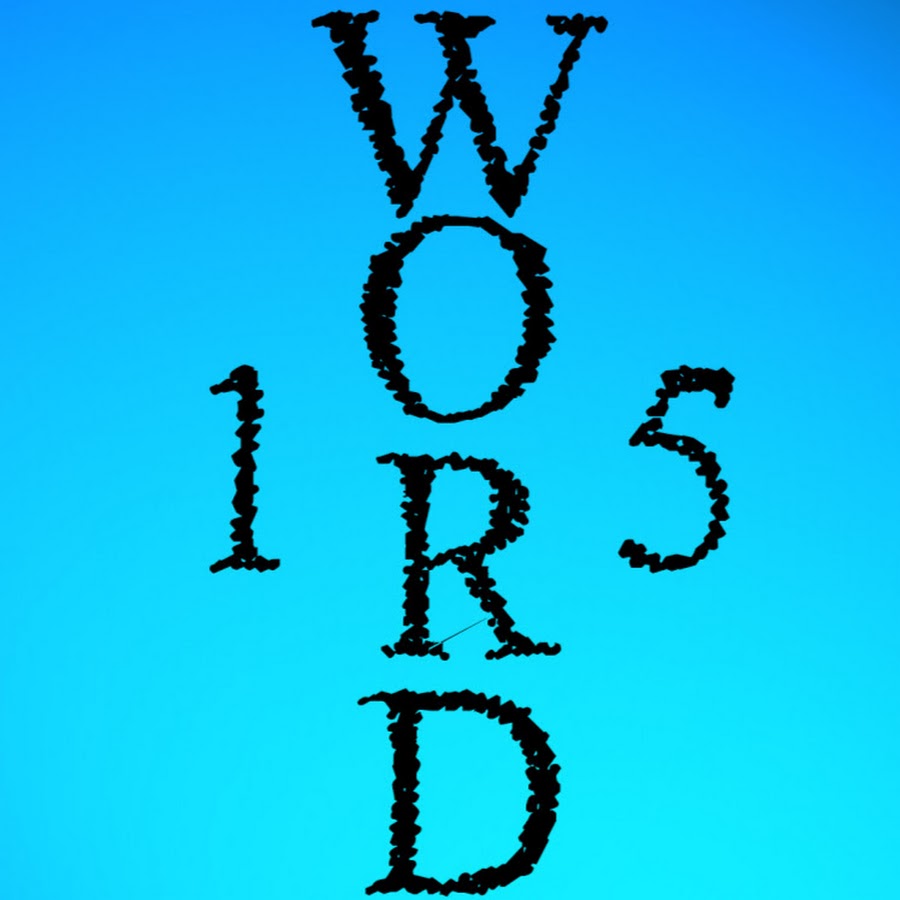 20 15 words