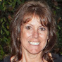 Linda Abbott - @LindaAbbott YouTube Profile Photo