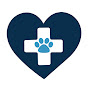 Cornerstone Veterinary Hospital of Clifton Park - @cornerstoneveterinaryhospi1465 YouTube Profile Photo