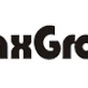 Max Grow Shop - @maxgrowshop1407 YouTube Profile Photo