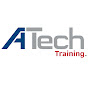 ATech Training - @ATechTraining YouTube Profile Photo