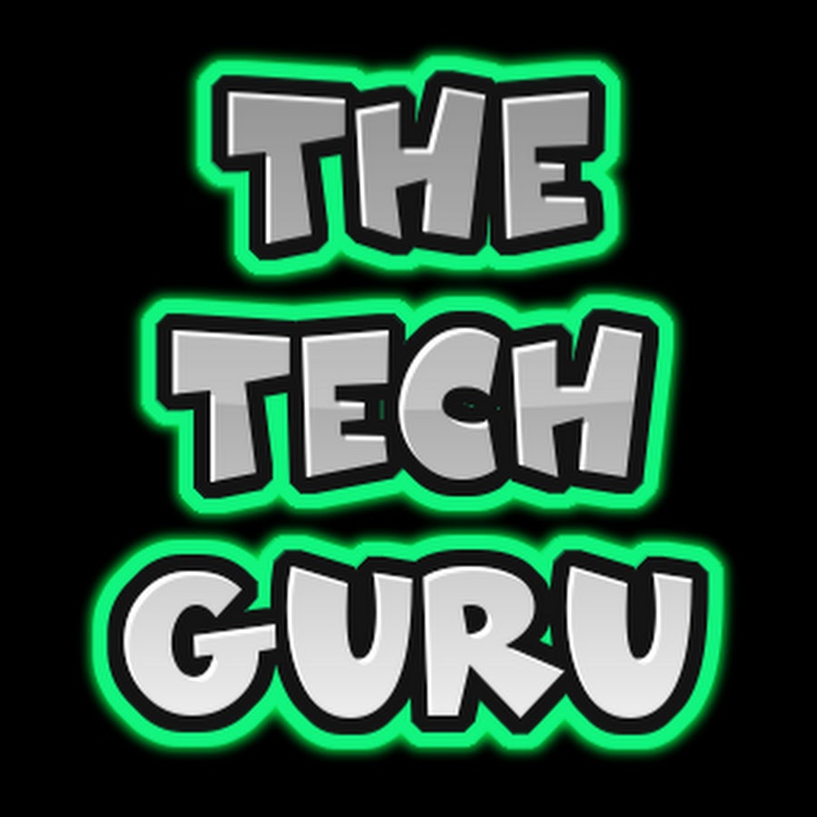 AMLnZu9vmZzDUm7cFhjzWtmK_nLU65EMlRwXliyOX4vyew=s900ckc0x00ffffffnorj