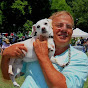 Barry Hester YouTube Profile Photo
