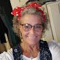 Jerri Page YouTube Profile Photo