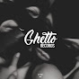 Ghetto Records - @Ghettorecord YouTube Profile Photo