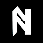 NavEdits - @NavEdits YouTube Profile Photo