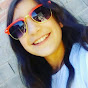 LuLa LoVe - @lulalove7776 YouTube Profile Photo